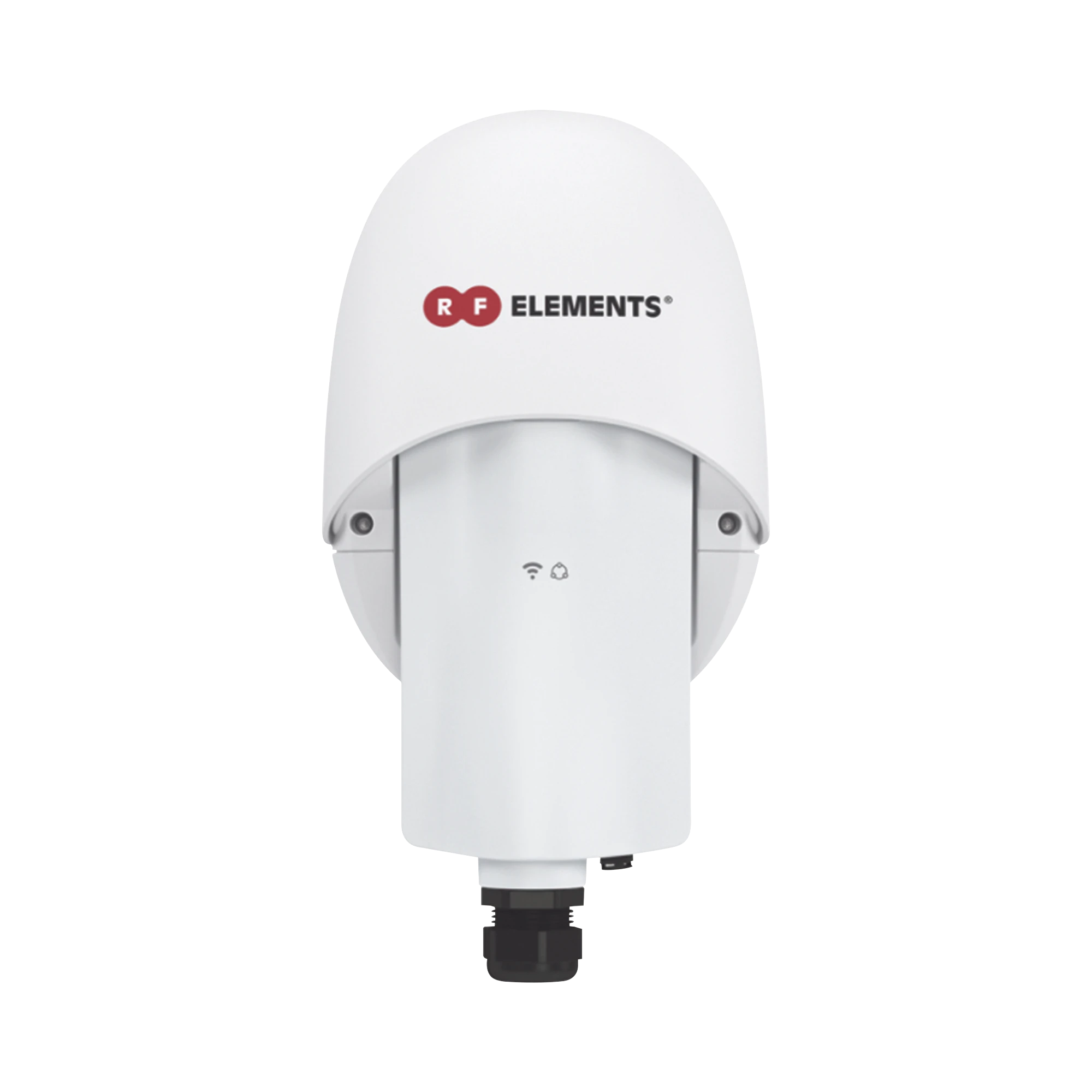 KIT DE RADIO A5X CON ADAPTADOR TPA-A5X, FRECUENCIA (4.9-6.5 GHZ), COMPATIBILIDAD CON ANTENAS SECTORIALES TWISTPORT DE RF ELEMENTS-Enlaces PtP y PtMP-MIMOSA NETWORKS-Bsai Seguridad & Controles
