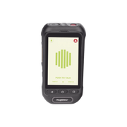 KIT DE RADIO RG360 CON 12 MESES DE SERVICIO DE RADIO TASSTA AVANZADO-Radios LTE-TASSTA-Bsai Seguridad & Controles