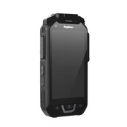 KIT DE RADIO RG750 CON 12 MESES DE SERVICIO DE RADIO TASSTA SMART-Bsai Seguridad y Controles-RG750TSMART-Bsai Seguridad & Controles