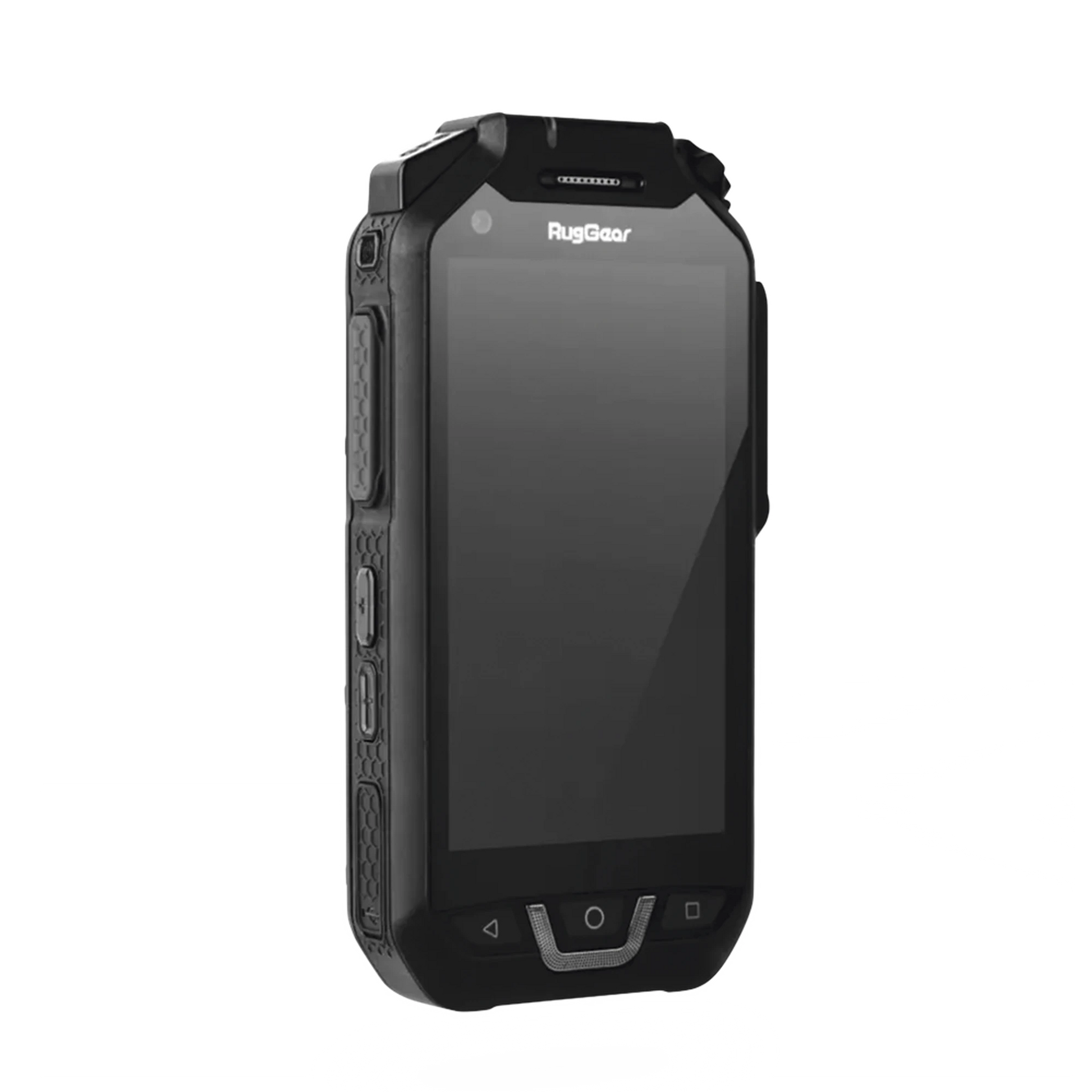 KIT DE RADIO RG750 CON 12 MESES DE SERVICIO DE RADIO TASSTA SMART-Bsai Seguridad y Controles-RG750TSMART-Bsai Seguridad & Controles