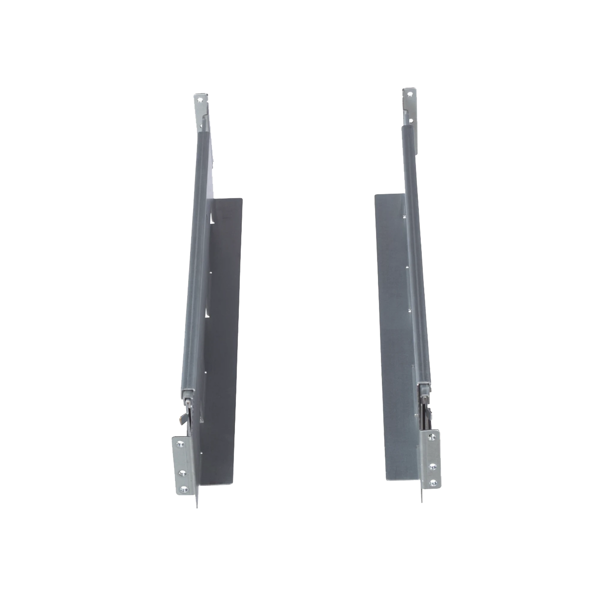 KIT DE RIELES DE MONTAJE EN RACK, COMPATIBLE CON UPS DE 1 A 20 KVA DE PANDUIT-Racks y Gabinetes-PANDUIT-Bsai Seguridad & Controles