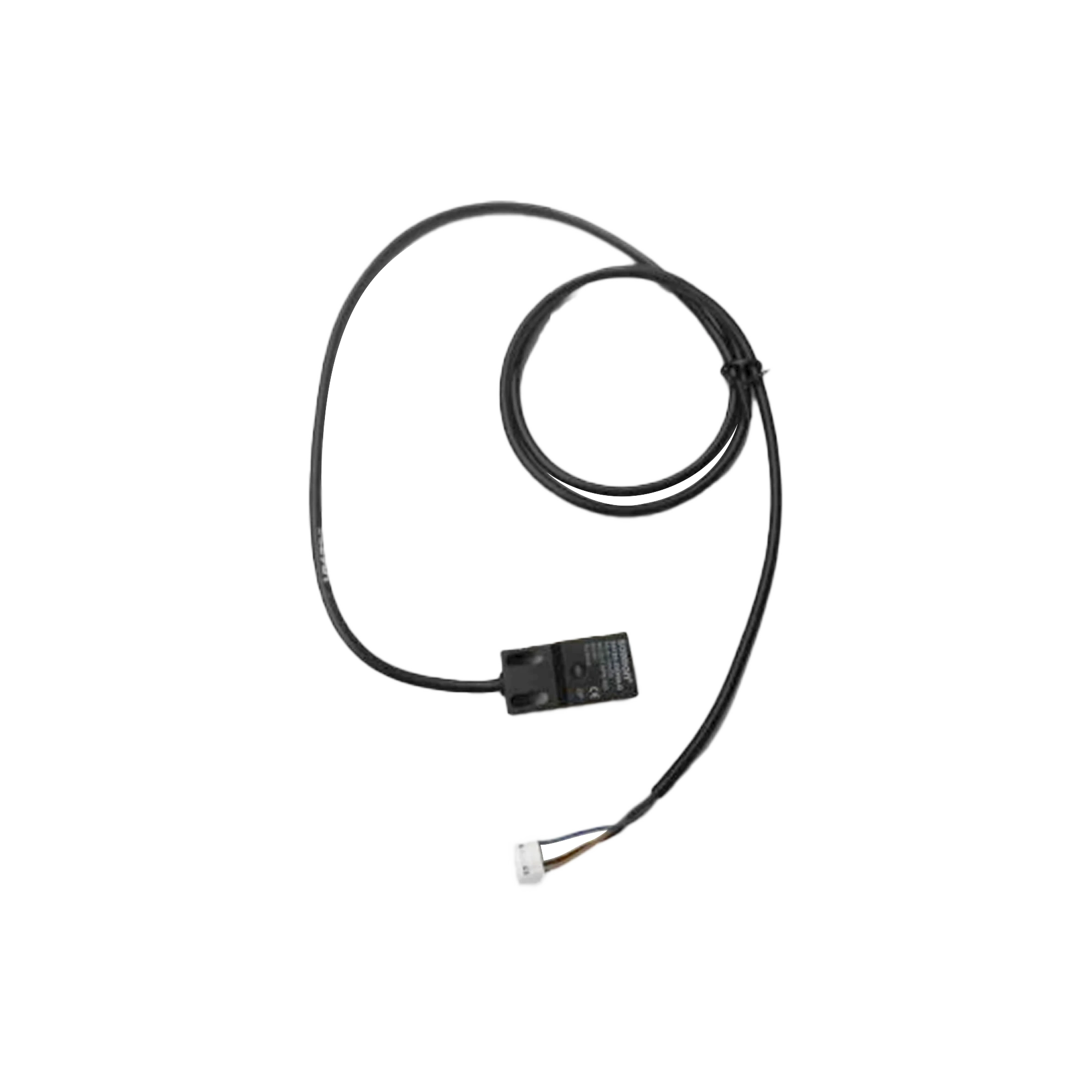 KIT DE SENSORES IR DE PROXIMIDAD PARA DSK3G200(L)X-Refacciones-HIKVISION-Bsai Seguridad & Controles