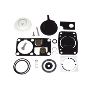KIT DE SERVICIO PARA INODOROS DE LAS SERIES 'TWIST N' LOCK' -3000 Y -5000-Soluciones Marinas-JABSCO-Bsai Seguridad & Controles