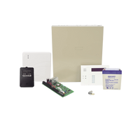 KIT DE SISTEMA DE ALARMA VISTA48 CON COMUNICADOR IP-Total Connect Honeywell-HONEYWELL HOME RESIDEO-Bsai Seguridad & Controles