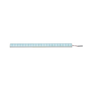 KIT DE TIRA DE LUZ LED SMARTZONE G5, CON CABLE USB, SENSOR DE PUERTA Y MONTAJE DE INSTALACIÓN INCLUIDO-Racks y Gabinetes-PANDUIT-Bsai Seguridad & Controles