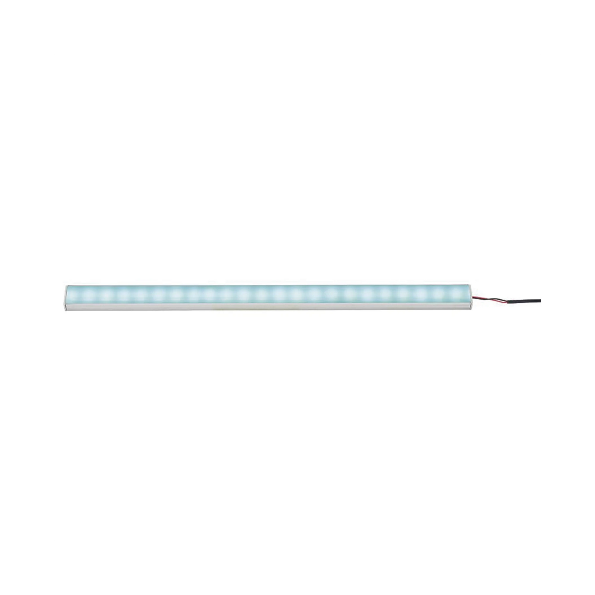 KIT DE TIRA DE LUZ LED SMARTZONE G5, CON CABLE USB, SENSOR DE PUERTA Y MONTAJE DE INSTALACIÓN INCLUIDO-Racks y Gabinetes-PANDUIT-Bsai Seguridad & Controles