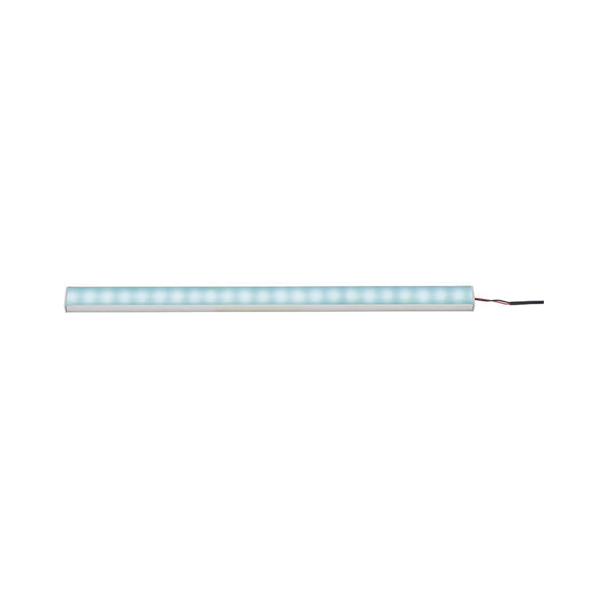 KIT DE TIRA DE LUZ LED SMARTZONE G5, CON CABLE USB, SENSOR DE PUERTA Y MONTAJE DE INSTALACIÓN INCLUIDO-Racks y Gabinetes-PANDUIT-Bsai Seguridad & Controles