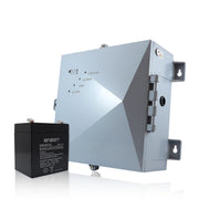 KIT EB BATERIA+ENERGIZADOR YONUSA EY NG 12000 1+ ENS-BT412 O EQUIVALENTE-Cercas electrificadas-YONUSA-Bsai Seguridad & Controles