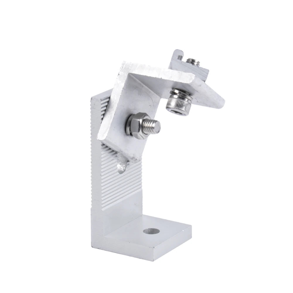 CAJA DE ACCESORIOS Y TUBOS P/KIT EPL-AM01-1X4-LC-Montajes para Paneles-EPCOM POWERLINE-Bsai Seguridad & Controles