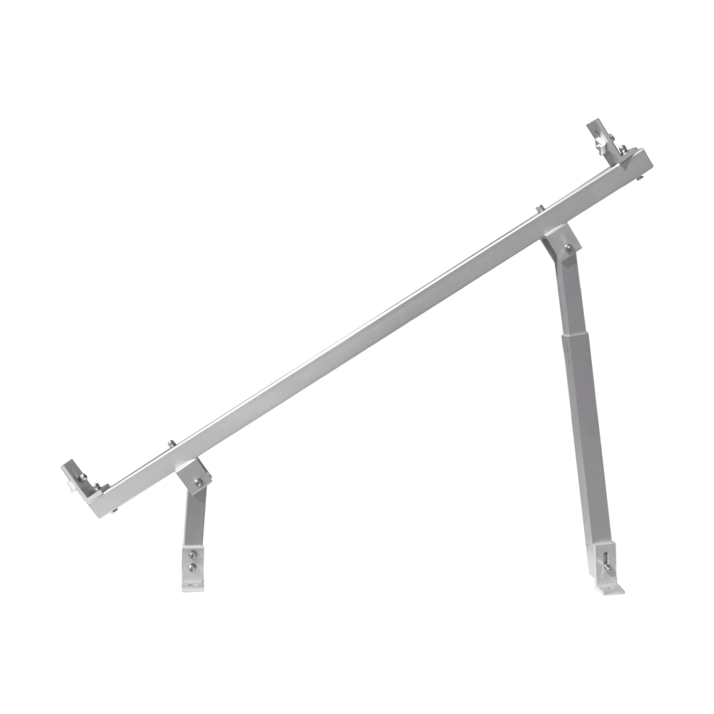 CAJA DE ACCESORIOS Y TUBOS P/KIT EPL-AM01-1X4-V2-Montajes para Paneles-EPCOM POWERLINE-Bsai Seguridad & Controles