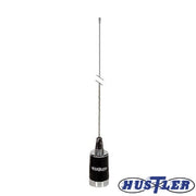 KIT LMG150 + RFU505 + NMO58UNC-Antenas-SYSCOM-Bsai Seguridad & Controles