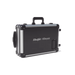 KIT MALETIN METALICO CON EQUIPOS NECESARIOS PARA DEMO RUIJIE NETWORKS-Redes WiFi-RUIJIE-Bsai Seguridad & Controles