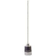 KIT MHB5800 + RFU505 + NMO58UNC.-Antenas-SYSCOM-Bsai Seguridad & Controles