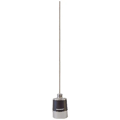 KIT MHB5800 + RFU505 + NMO58UNC.-Antenas-SYSCOM-Bsai Seguridad & Controles
