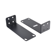 KIT MONTAJE EN RACK PARA FIREWALL USG6510FD/USG6530FD Y CONTROLADORA DE APS AC650128/AC650256-Racks y Gabinetes-HUAWEI-Bsai Seguridad & Controles