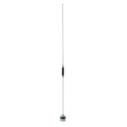 KIT MUF-4505 + RFU505 + NMO58UNC-Antenas-SYSCOM-Bsai Seguridad & Controles