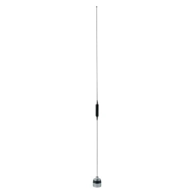 KIT MUF-4505 + RFU505 + NMO58UNC-Antenas-SYSCOM-Bsai Seguridad & Controles