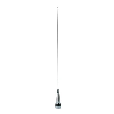 KIT MWB-1320 + RFU505 + NMO58UNC-Antenas-SYSCOM-Bsai Seguridad & Controles
