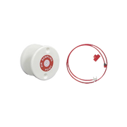 KIT PARA BAJADA CAPILAR, PARA USO EN TUBERÍA DE DETECCIÓN DE HUMO POR ASPIRACIÓN-Aplicaciones Especiales-SAFE FIRE DETECTION INC.-Bsai Seguridad & Controles