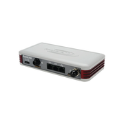 KIT PARA CAPACITACION EXPERTFREEWAVE INC. 2 Z9PE-Aplicaciones y Soluciones-FREEWAVE-Bsai Seguridad & Controles