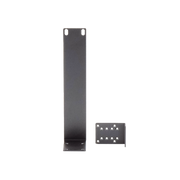 KIT PARA MONTAJE EN RACK DE SWITCHES MX-TX1012GXPA-00 Y MX-TX1012GXPA-20-Networking-CAMBIUM NETWORKS-Bsai Seguridad & Controles