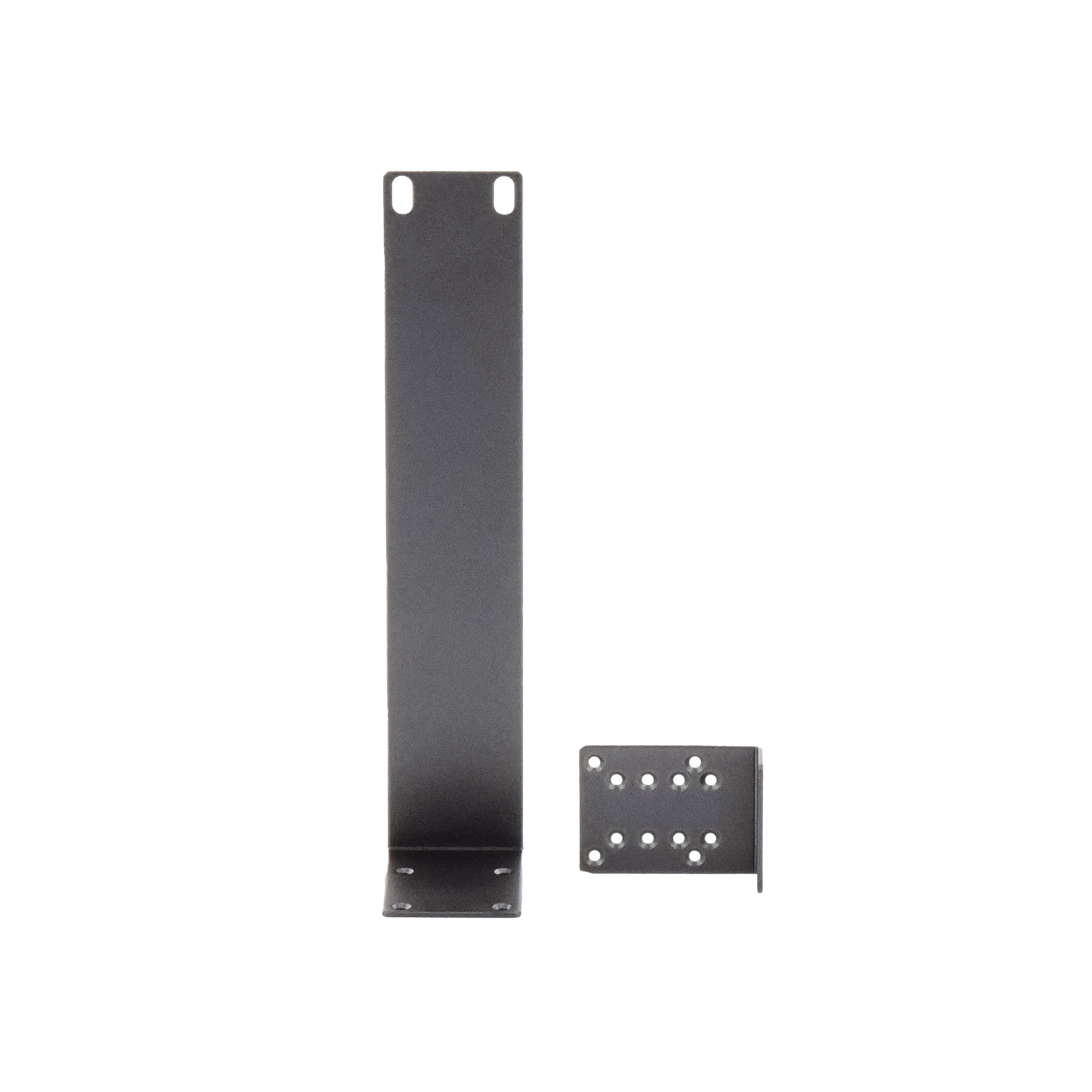 KIT PARA MONTAJE EN RACK DE SWITCHES MX-TX1012GXPA-00 Y MX-TX1012GXPA-20-Networking-CAMBIUM NETWORKS-Bsai Seguridad & Controles