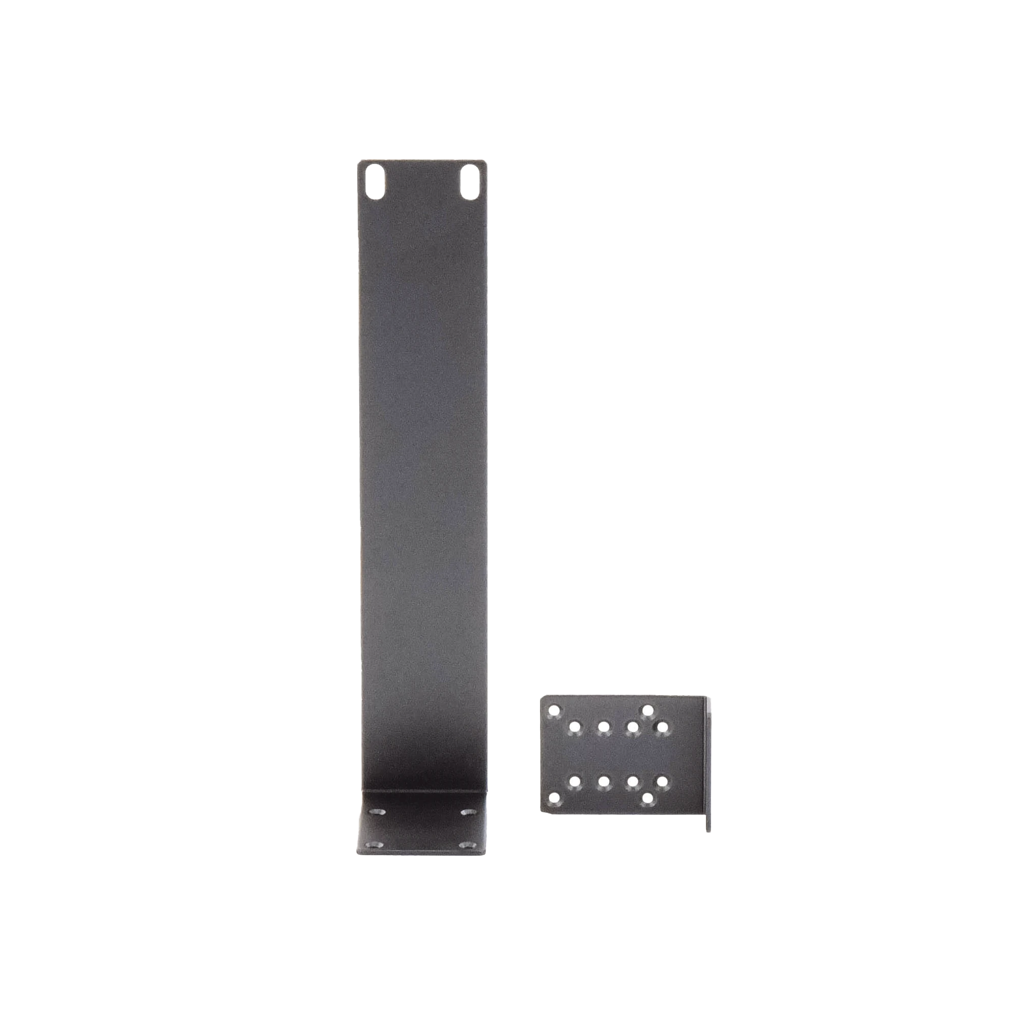 KIT PARA MONTAJE EN RACK DE SWITCHES MX-TX1012GXPA-00 Y MX-TX1012GXPA-20-Networking-CAMBIUM NETWORKS-Bsai Seguridad & Controles