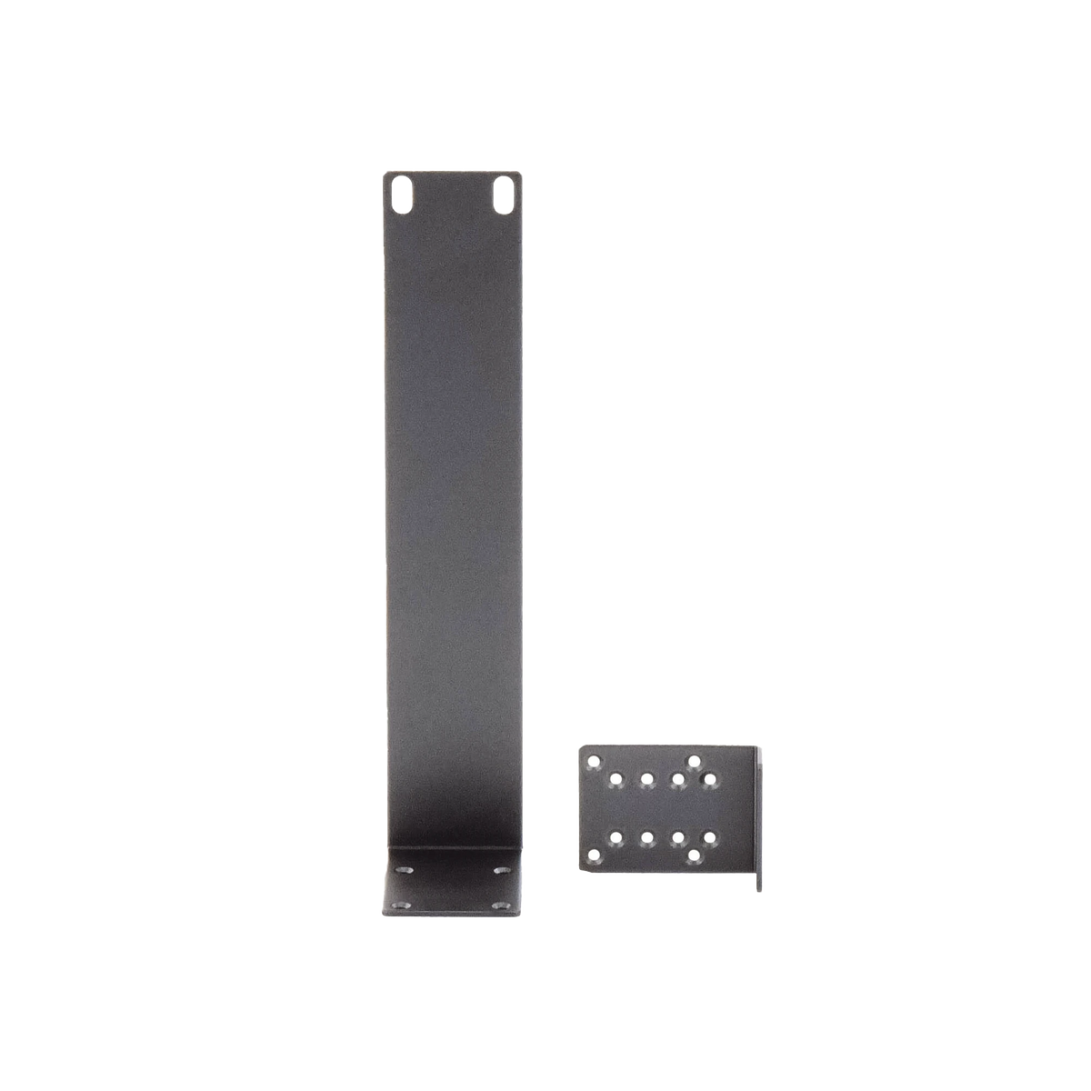 Mx Kit Rack MX-RACK-TX1K-0--CAMBIUM NETWORKS-al mejor precio encontrado--KIT PARA ...