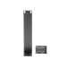 KIT PARA MONTAJE EN RACK DE SWITCHES MX-TX1012GXPA-00 Y MX-TX1012GXPA-20-Networking-CAMBIUM NETWORKS-Bsai Seguridad & Controles