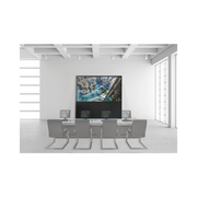 KIT VIDEOWALL 3X3 / INCLUYE 9 PANTALLAS DE 55" / DECODER / BASE DE PISO / ACCESORIOS DE INSTALACIÓN-HIKVISION-DS-VW3X3UL55-Bsai Seguridad & Controles