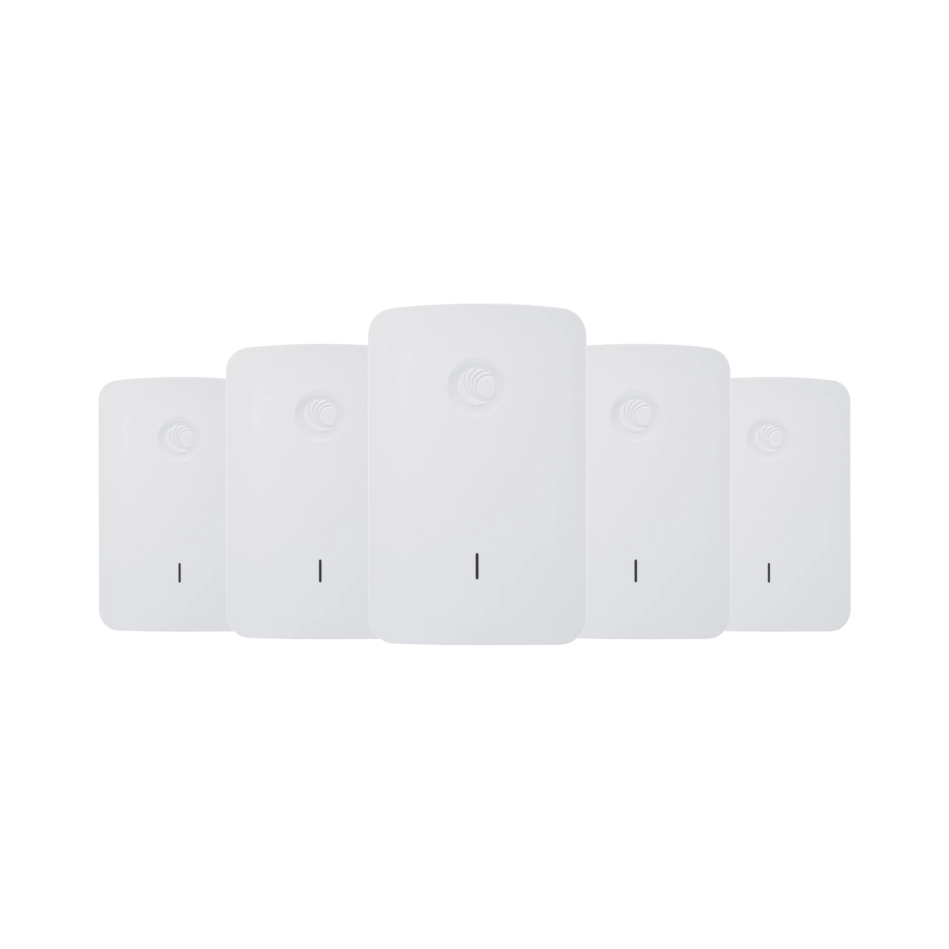 KIT WI-FI EMPRESARIAL DE 5 ACCESS POINT E425H-Redes WiFi-CAMBIUM NETWORKS-Bsai Seguridad & Controles
