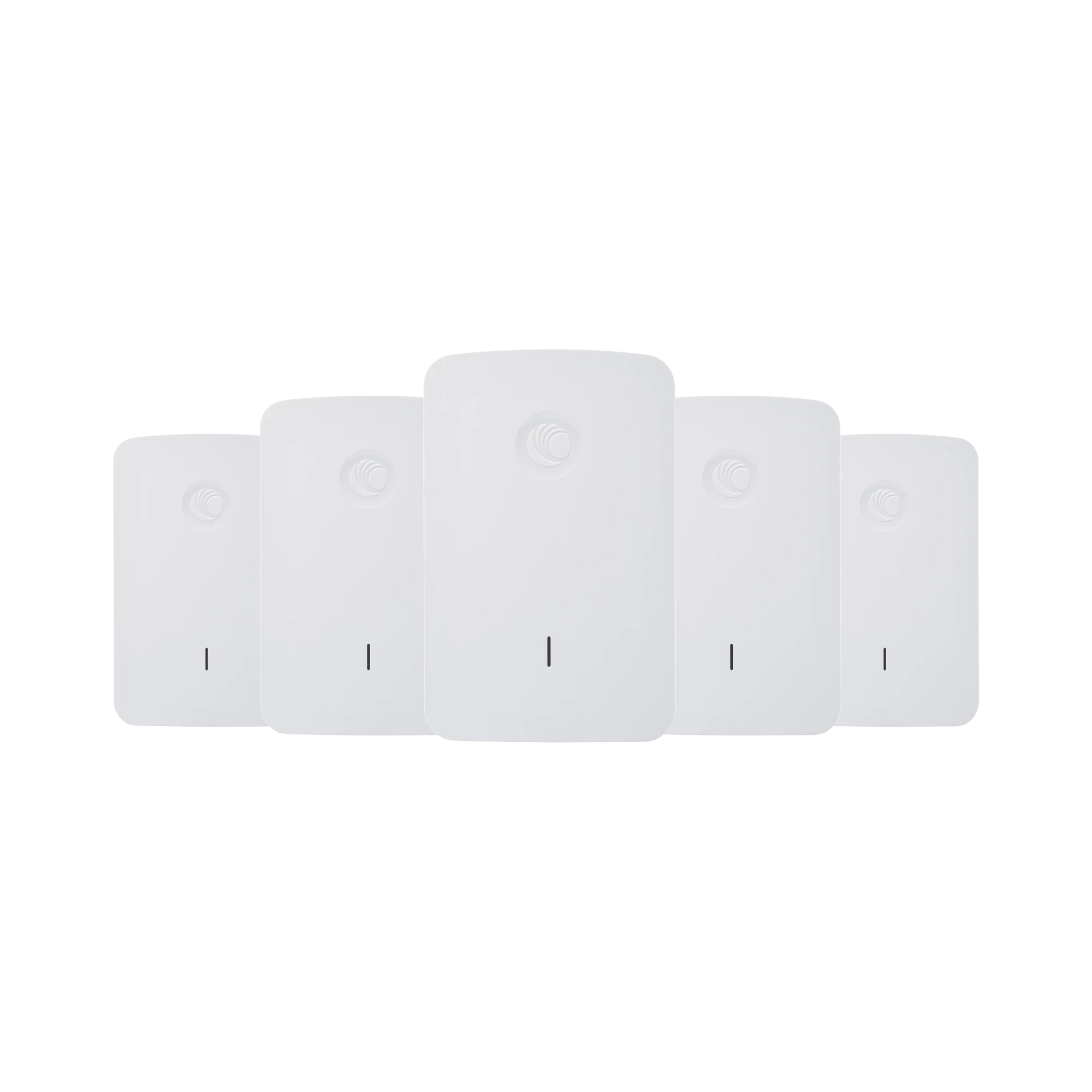 KIT WI-FI EMPRESARIAL DE 5 ACCESS POINT E425H-Redes WiFi-CAMBIUM NETWORKS-Bsai Seguridad & Controles