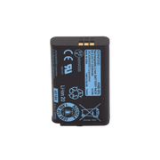 BATERÍA LI-ION 2,200 MAH PARA NX-P500K