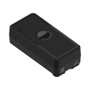 GPS / RECEPTOR DE ACTIVOS EN TIEMPO REAL / KNIGHTX 100 / BATERÍA RECARGABLE / APLICACIONES AMPLIAS / GPS 4G / BOTÓN DE PÁNICO / SONDA DE TEMPERATURA EXTERNA OPCIONAL
