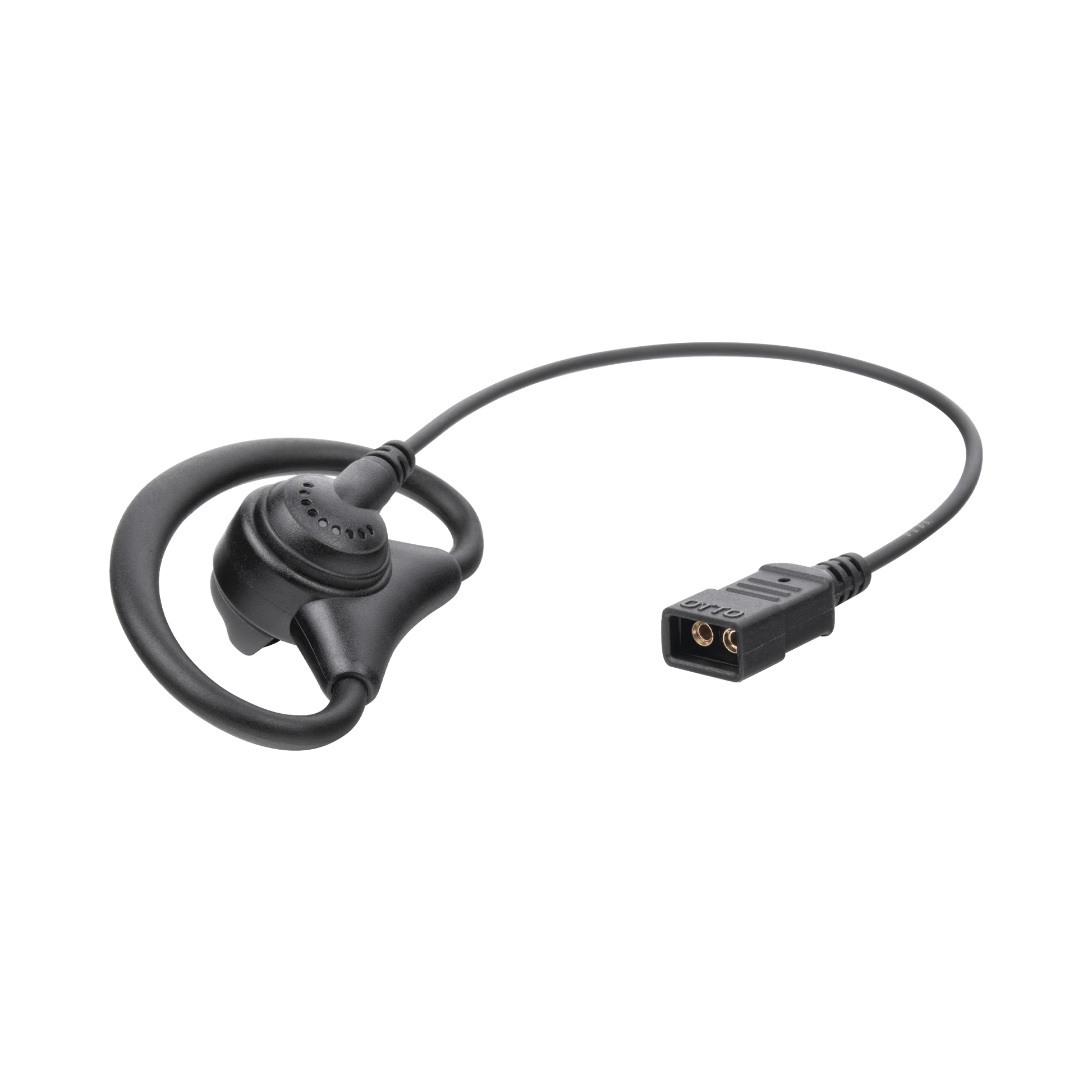 AUDÍFONO EN FORMA DE ANILLO AJUSTABLE SERIE LOC TALLA M/L-Accesorios para Hytera (HYT)-OTTO-Bsai Seguridad & Controles