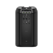 SISTEMA PORTÁTIL DE AUDIO | ARREGLO LINEAL DE 16 ALTAVOCES | SUBWOOFER | MEZCLADOR INTEGRADO DE 3 CANALES | BLUETOOTH | CONFIGURACIÓN MEDIANTE APP-Audio Profesional-BOSE PROFESSIONAL-Bsai Seguridad & Controles