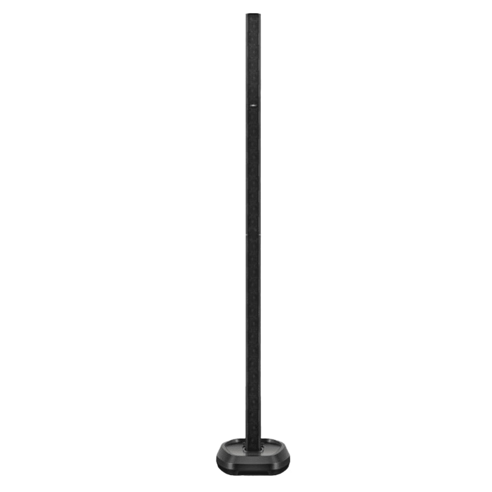 SISTEMA PORTÁTIL DE AUDIO | ARREGLO LINEAL DE 32 ALTAVOCES | MEZCLADOR INTEGRADO DE 3 CANALES | BLUETOOTH | CONFIGUACIÓN MEDIANTE APP-Audio Profesional-BOSE PROFESSIONAL-Bsai Seguridad & Controles