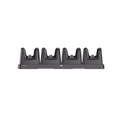 BASE DE 4 BAHÍAS PARA CARGA DE L2SPRO