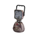 LAMPARA DE TRABAJO CON MONTAJE MAGNETICO-Luces Perimetrales-ECCO-Bsai Seguridad & Controles