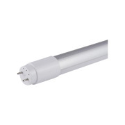 LÁMPARA LED T8 DE 1200 MM DE ALTA EFICIENCIA 2160 LM CON DISIPADOR DE ALUMINIO PARA APLICACIONES DE USO CONTINUO-Lámparas de Obstrucción-EPCOM INDUSTRIAL-Bsai Seguridad & Controles