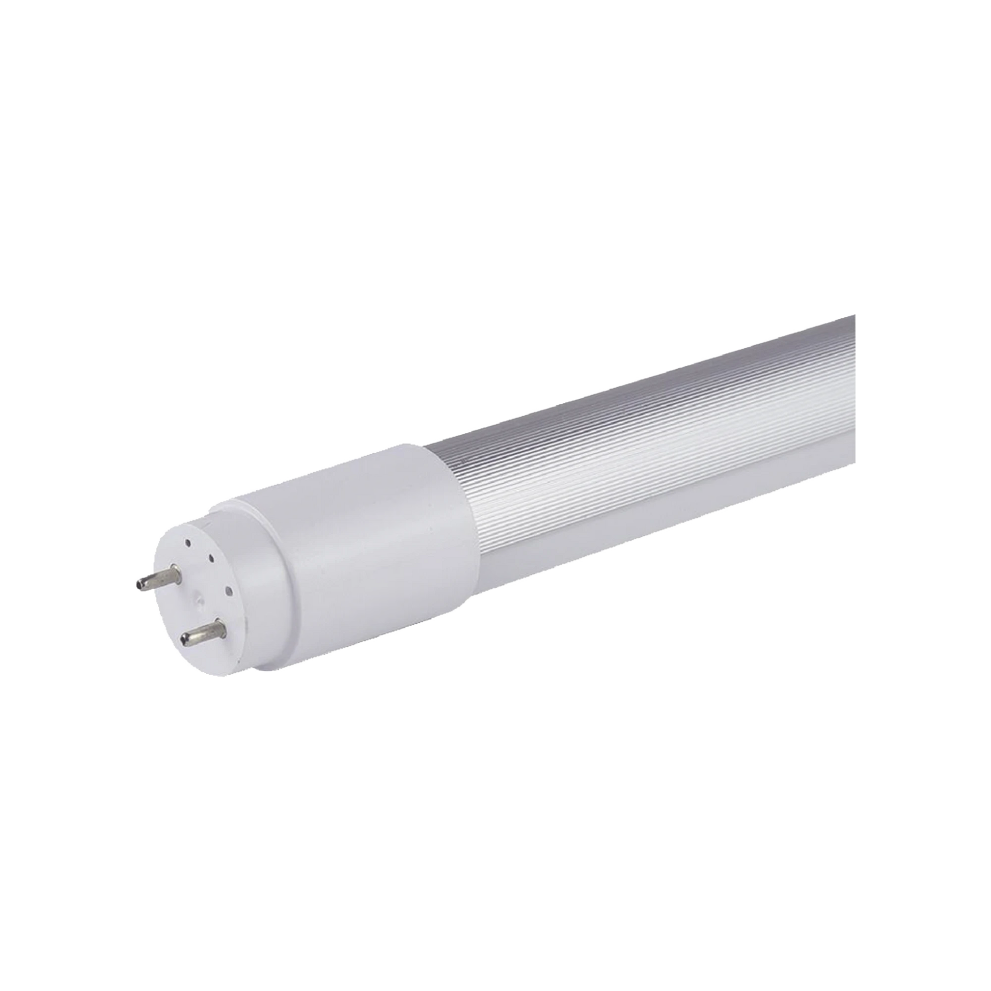 LÁMPARA LED T8 DE 1200 MM DE ALTA EFICIENCIA 2160 LM CON DISIPADOR DE ALUMINIO PARA APLICACIONES DE USO CONTINUO-Lámparas de Obstrucción-EPCOM INDUSTRIAL-Bsai Seguridad & Controles