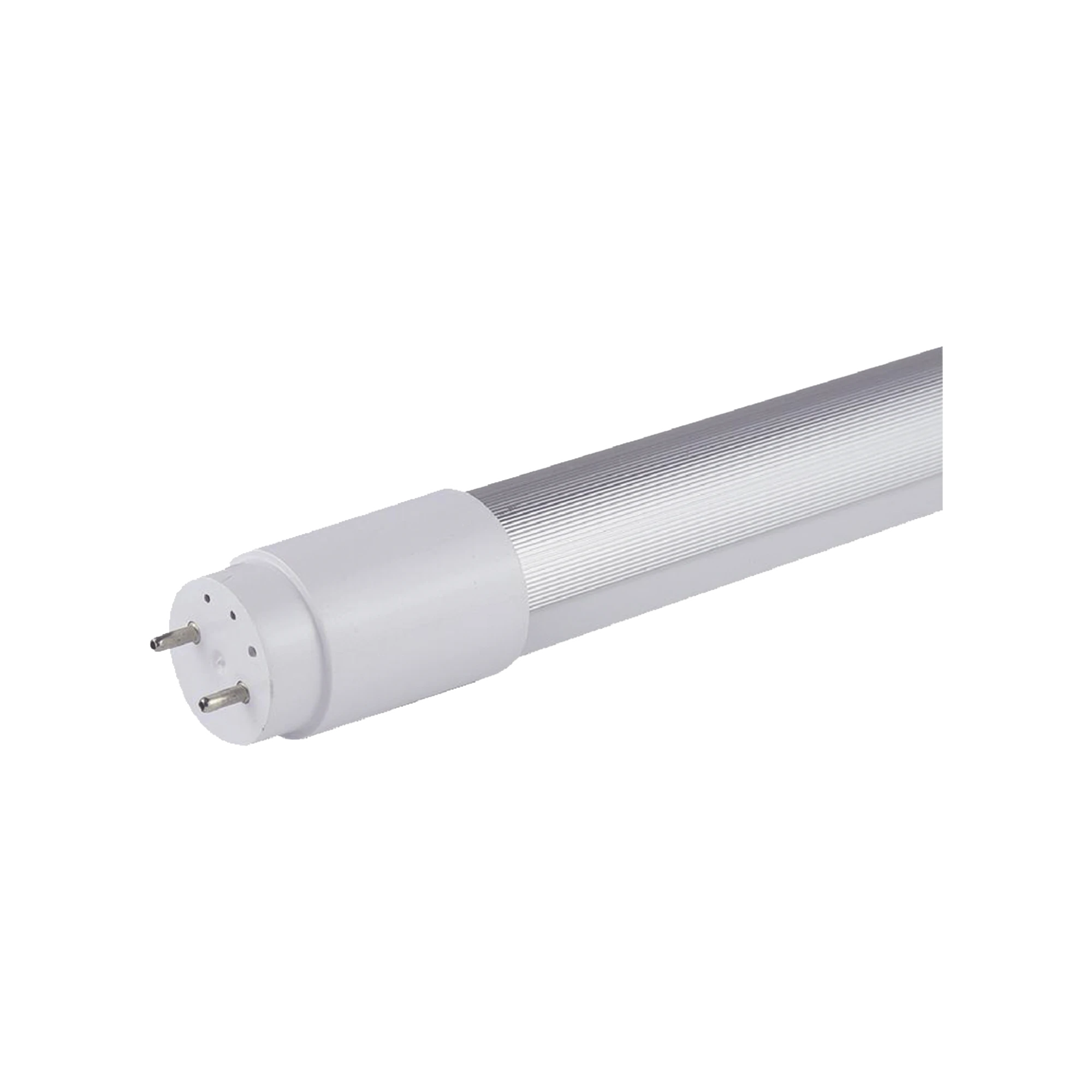 LÁMPARA LED T8 DE 1200 MM DE ALTA EFICIENCIA 2160 LM CON DISIPADOR DE ALUMINIO PARA APLICACIONES DE USO CONTINUO-Lámparas de Obstrucción-EPCOM INDUSTRIAL-Bsai Seguridad & Controles