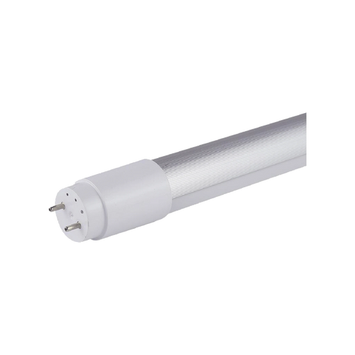 LÁMPARA LED T8 DE 1200 MM DE ALTA EFICIENCIA 2160 LM CON DISIPADOR DE ALUMINIO PARA APLICACIONES DE USO CONTINUO-Lámparas de Obstrucción-EPCOM INDUSTRIAL-LEDT81200ALD-Bsai Seguridad & Controles