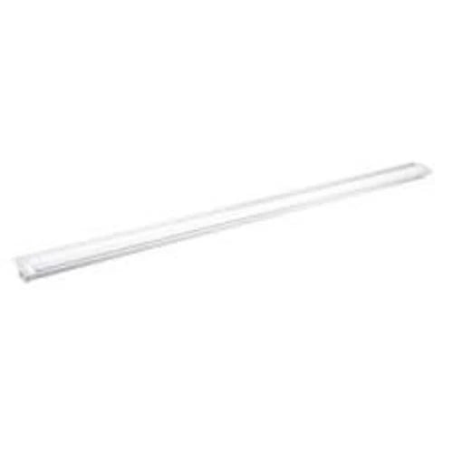 LÁMPARA LED T8 DE 1200 MM DE ALTA EFICIENCIA 2160 LM CON DISIPADOR DE ALUMINIO PARA APLICACIONES DE USO CONTINUO-Lámparas de Obstrucción-EPCOM INDUSTRIAL-Bsai Seguridad & Controles