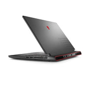 LAPTOP DELL ALIENWARE M15 R7 AMD R7 6800 H | 16 GB | 512 SSD | 15.6 PULGADAS FHD | RTX 3050 4 GB | WIN 11 HOME | 5 FCGP-Computadoras Portatiles-DELL-Bsai Seguridad & Controles