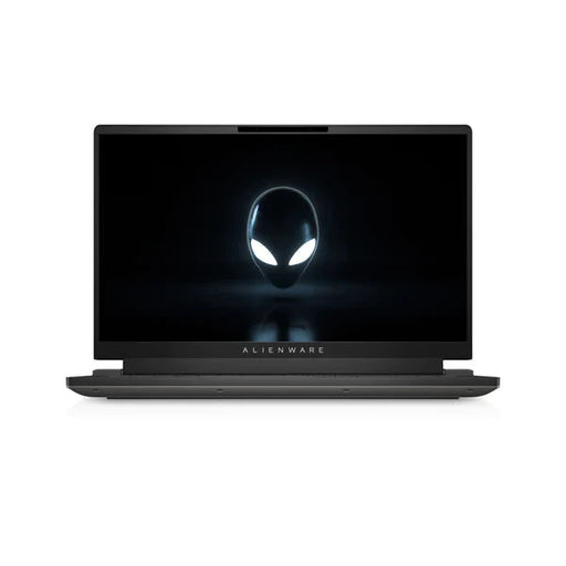 LAPTOP DELL ALIENWARE M15 R7 AMD R7 6800 H | 16 GB | 512 SSD | 15.6 PULGADAS FHD | RTX 3050 4 GB | WIN 11 HOME | 5 FCGP-Computadoras Portatiles-DELL-NOT-8328-Bsai Seguridad & Controles