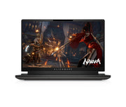 LAPTOP DELL ALIENWARE M15 R7 INTEL CORE I7 12700 H | 16 GB | 1 TB SSD | 15.6 PULGADAS FHD | RTX 3070 TI 8 GB | WIN 11 HOME | 1 AÑO DE GARANTIA | J9 CRT-Computadoras Portatiles-DELL-Bsai Seguridad & Controles