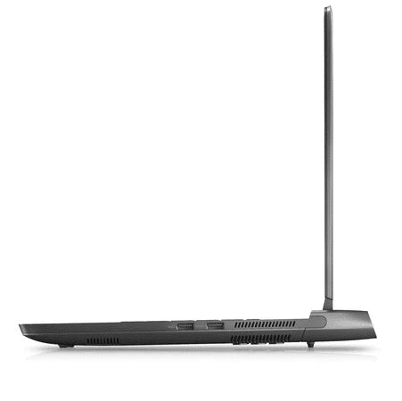 LAPTOP DELL ALIENWARE M15 R7 INTEL CORE I7 12700 H | 16 GB | 1 TB SSD | 15.6 PULGADAS FHD | RTX 3070 TI 8 GB | WIN 11 HOME | 1 AÑO DE GARANTIA | J9 CRT-Computadoras Portatiles-DELL-Bsai Seguridad & Controles