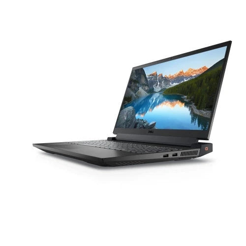 LAPTOP DELL G15 5511 INTEL CORE I7 | 8 GB | 512 GB SSD | 15.6 PULGADAS FHD | GEFORCE 3050 4 GB | WIN 11 HOME | 1 AÑO DE GARANTIA | NEGRO | JPMK1-Computadoras Portatiles-DELL-Bsai Seguridad & Controles