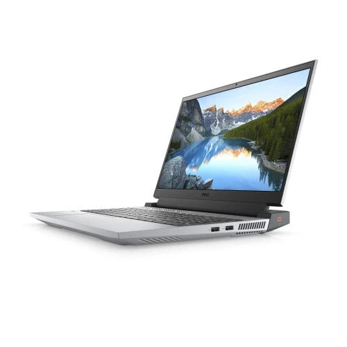 LAPTOP DELL G15 5515 AMD RYZEN 7 5800 H | 16 GB | 512 GB SSD | 15.6 PULGADAS FHD | GEFORCE 3060 6 GB | WIN 11 HOME | 1 AÑO DE GARANTIA | J5 TDJ-Computadoras Portatiles-DELL-Bsai Seguridad & Controles